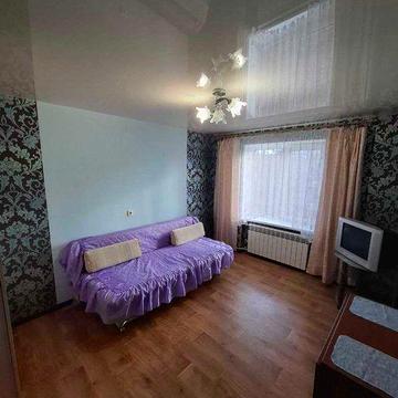 Харків. Продам смарт квартиру