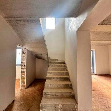 НАЙВИГІДНІША пропозиція на ринку, готовий Дуплекс в с.Вовчинець