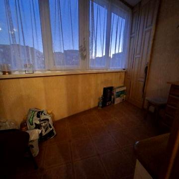 Продаж 3к Квартира Владислава Бувалкіна (Генерала Бочарова) вулиця