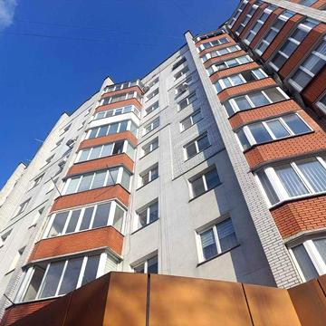 оренда Дубово 3к