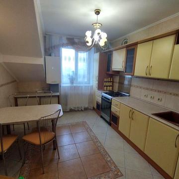 Оренда 3к, АГВ, ремонт, Коцюбинського