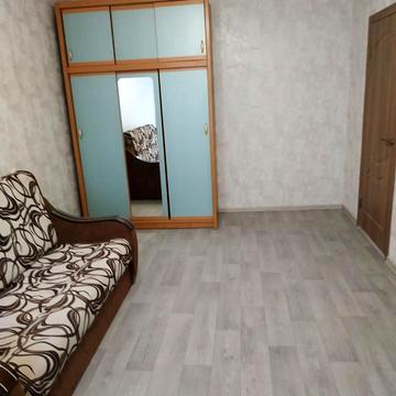 Наукова вул., 50