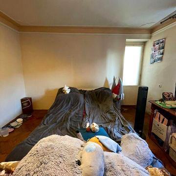 Продаж 2к Квартира Трильовського вулиця