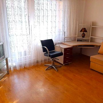 Оренда 1-к кв ПАСІЧНА , Галицька (Делікатес) А/О (01.04.26)