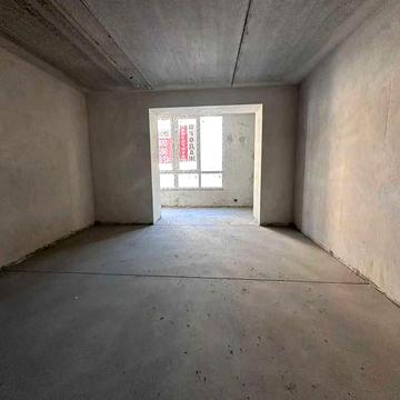 2 кімнатна квартира Жк молодіжний ЖК молодіжний