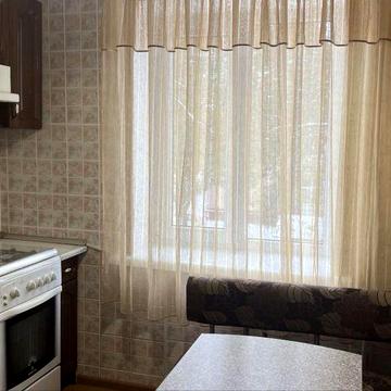 Центр двокімнатна