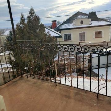 4х кімнатний будинок на Рощі