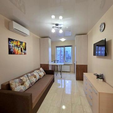 Шевченківський пров., 32