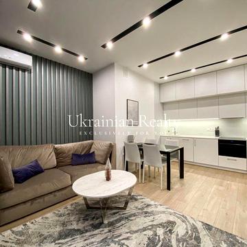 Оренда 2к квартири ЖК Jack House БЕЗ комісії!