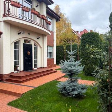 Продаж  Будинок вул. Райдужна, Петропавлівська Борщагівка