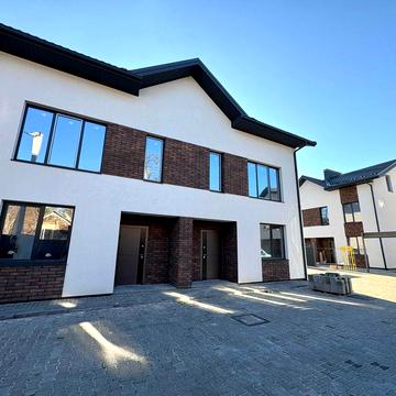 Ірпінь будинок з газом центр міста, без комісії