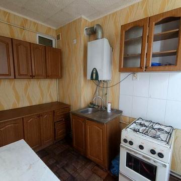 Сдам 2комн АГО, центр