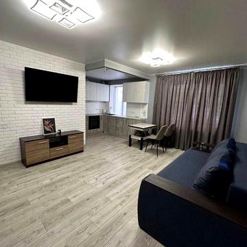 Оренда 2к квартири центр вул.Жуковського 35