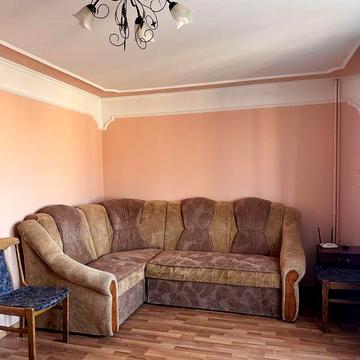 Оренда квартири Моршин - Довгостроково