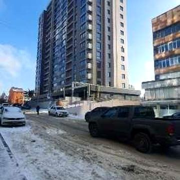 Продам 1ком.квартиру жк Дипломат.пр.Науки.Ботанический сад.Е-відновл ЖК Дипломат