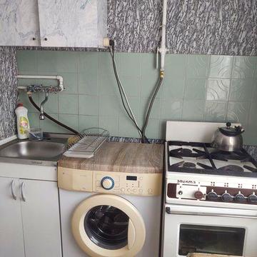 Сдам 2 комн Кима /Малинка Черёмушки