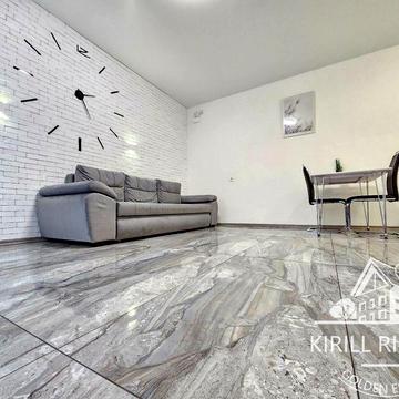 Сдается таунхаус в коттеджном городке «Золотые Ключи»