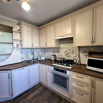 Оренда 2кім. квартири | р-н Північного ринку