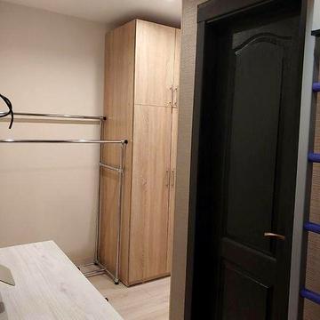 Довгострокова оренда 1к Квартира Яворницького Дмитра проспект