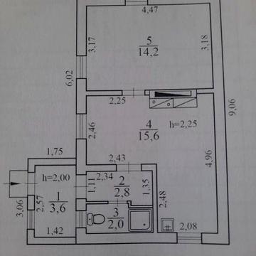 Продається будинок в Полтавській обл