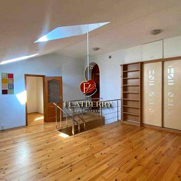 Без% Аренда 5К,Богдана Хмельницкого 32 (можно под офис) Золотые Ворота