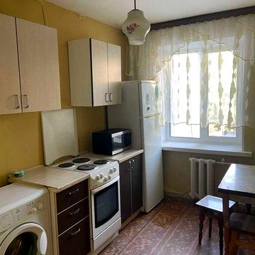 Здам 1к. Дачна вул.53 Севастопольська пл.