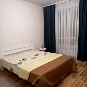 Оренда 2-к квартири на вул. Калнишевського