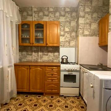 Сдам квартиру Королева/рынок Южный,долгосрочно