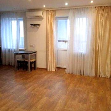 Продам 1 к. кв. метро Спортивна