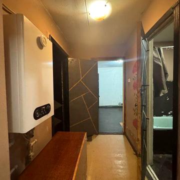 Продам дом пригород Черноморска