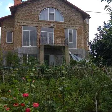 (13) Продам дом возле Великодолинского