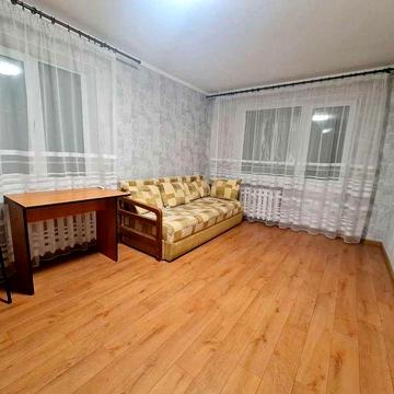 Продаж 1кк КиЇв Солом"янський р-н вул Волинська