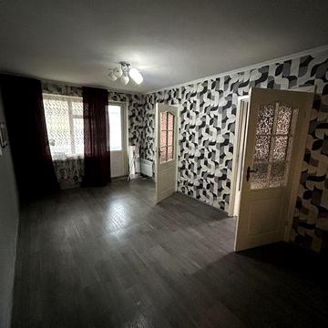 Продаж 3-кімнатної квартири Беляєва