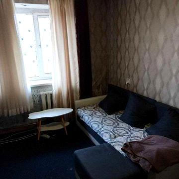 Сдам свою 1- к квартиру Лузановка на 2 мес.- в связи с ремонтом