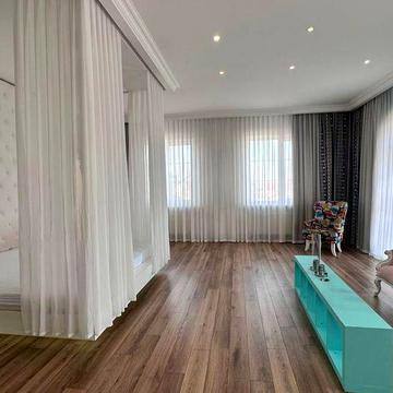 Дом в Совиньоне | 720 метров 14 соток | 2 этажа