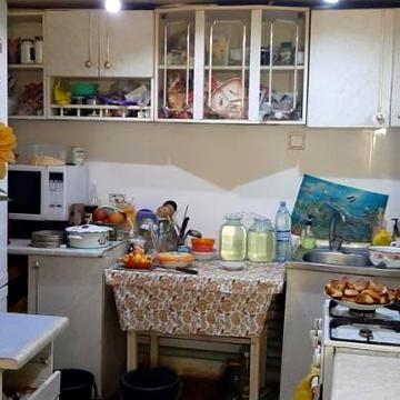 Здається будинок смт Кушугум