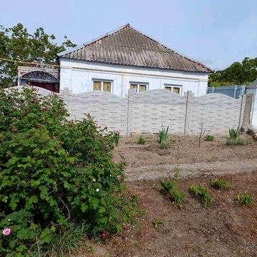 Продаю хороший дом в Терновке.