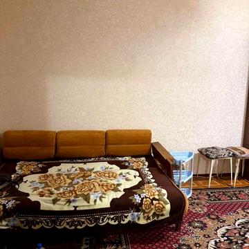 Оренда.Однокімнатна квартира на Тяжилів.Левка Лук‘яненка.