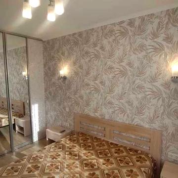 Здам 1 кімнатну квартиру в ЖК "Каховський".