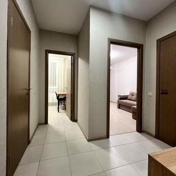 Здам власну 1-кімнатну кв. ЖК Одеські традиції!!!