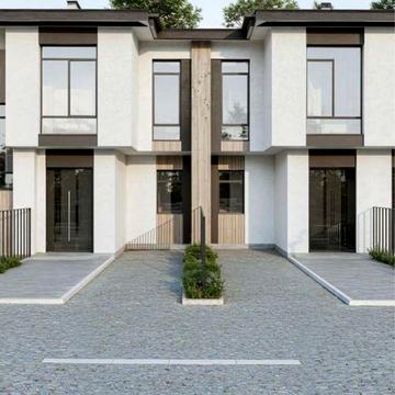 Котеджі без комісії. Розтермінування