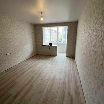 Продам 1к квартиру, Державні програми ЖК Гранд Віллас