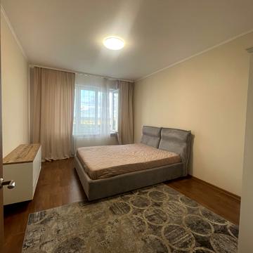 Ревуцького вул., 54-Б