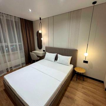 Продаж 1-кімн. квартири | ЖК Центральний-2 | Центральний парк | Ірпінь ЖК Центральний-2