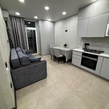 Довгострокова оренда 2к Квартира Пилипа Орлика вулиця