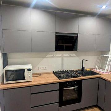 172-ОГ Продам 2 комнатную квартиру Шевченко