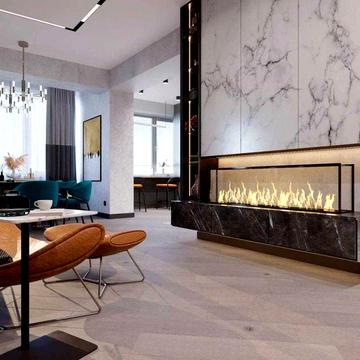 Красивый пентхаус в Аркадии.Парк Победы. Арк Спа. Сады Победы. ЖК Солнечный