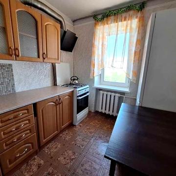 Оренда 1-кім кв р-н Сєдова