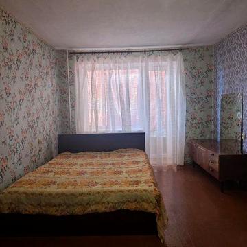 Оренда однокімнатної квартири вул. Шосейна відмінний стан