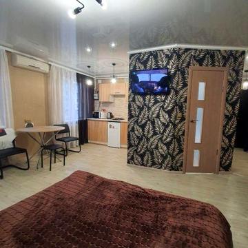 Сдам квартиру в Покровском районе